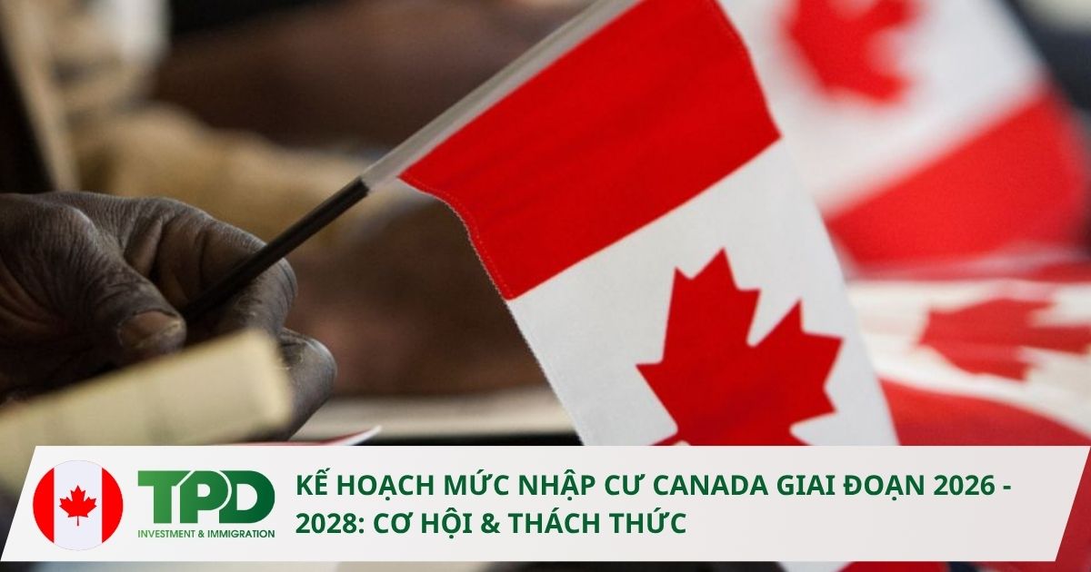 nhập cư canada