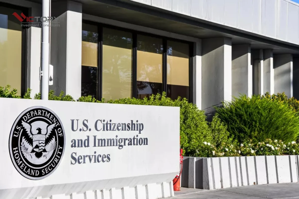 trung tâm vùng eb-5