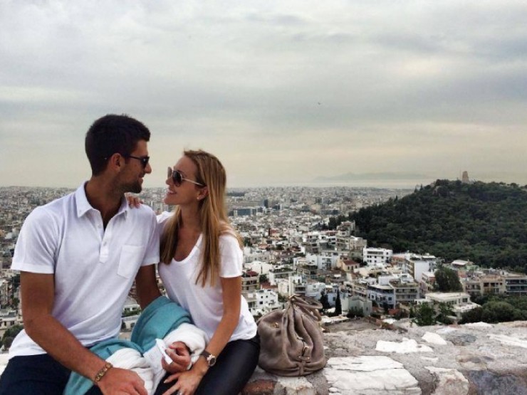 golden visa hy lạp