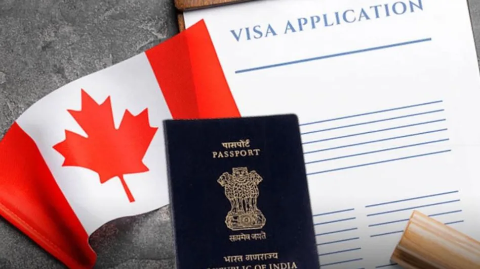 open work permit canada
