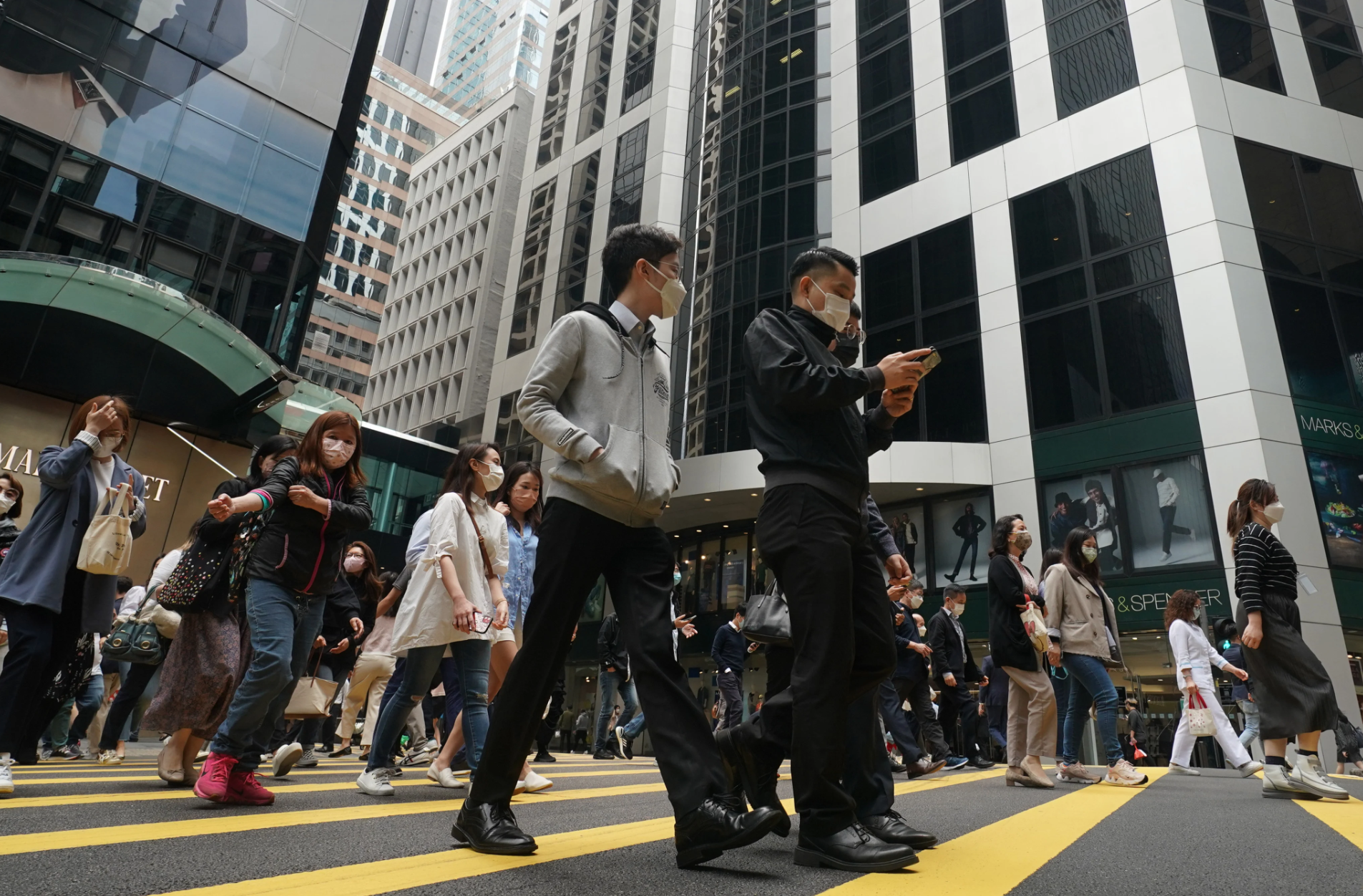 làn sóng di cư tài sản 2026