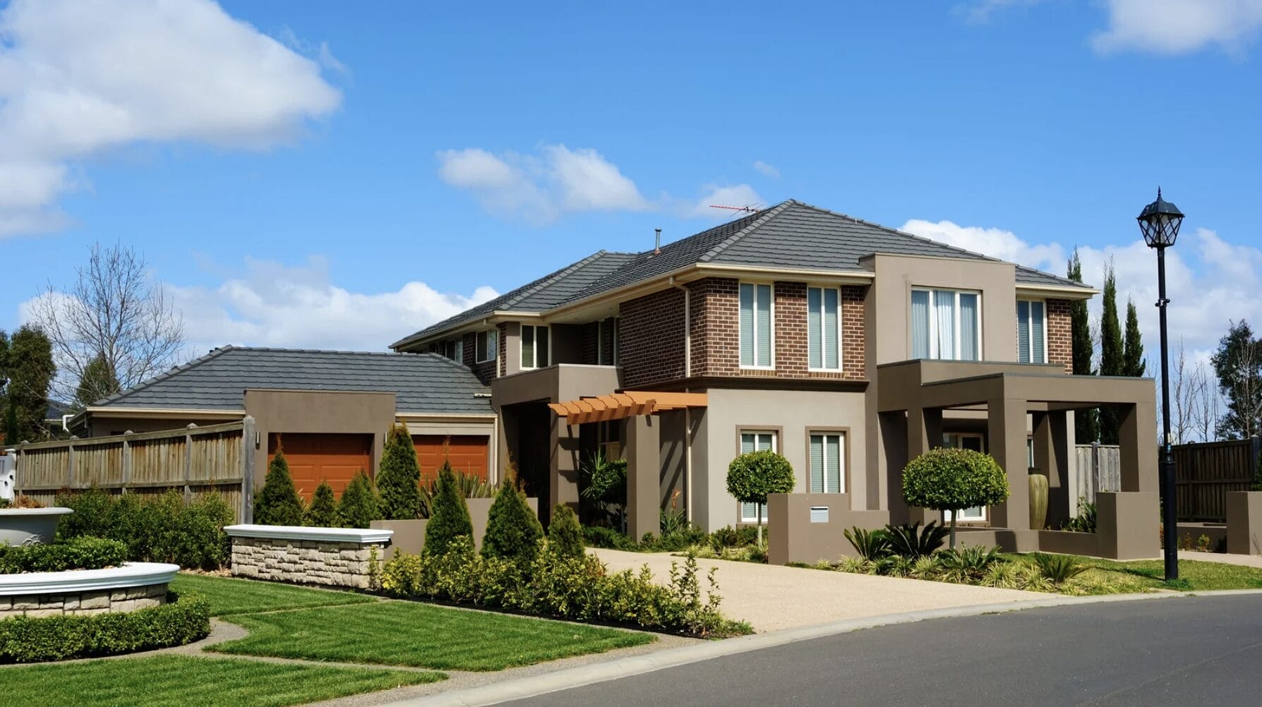 đầu tư bất động sản úc 2026