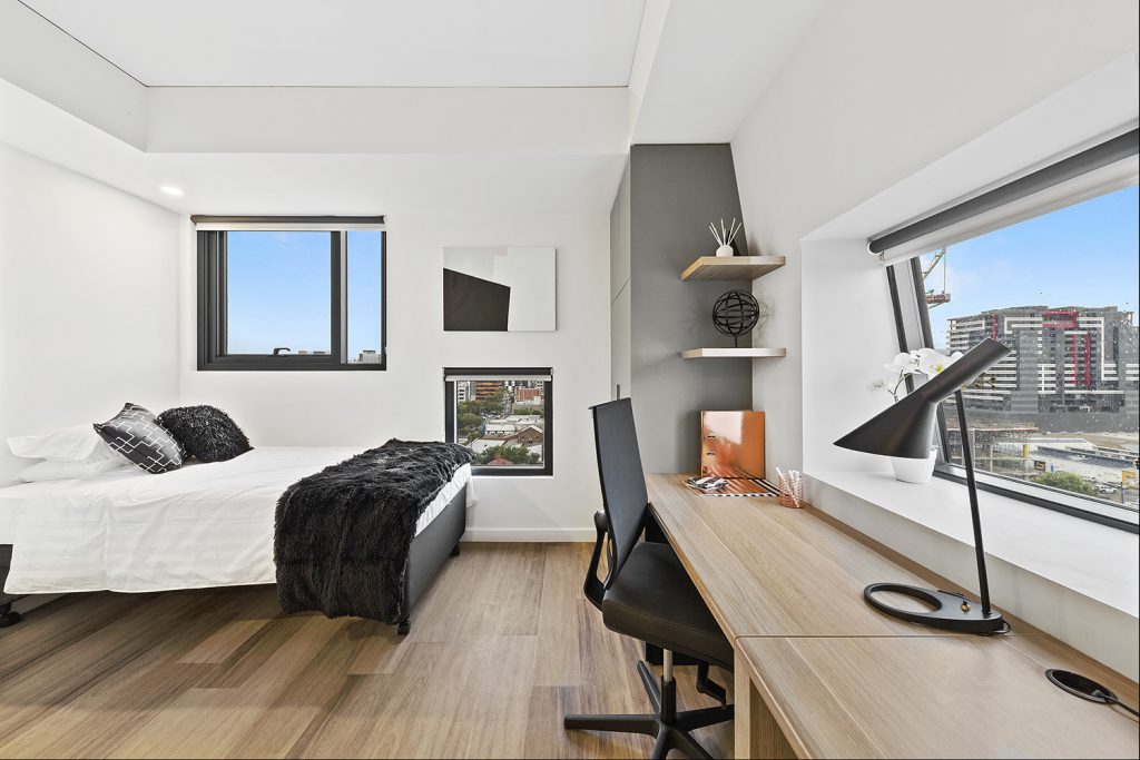 đầu tư bất động sản úc 2026