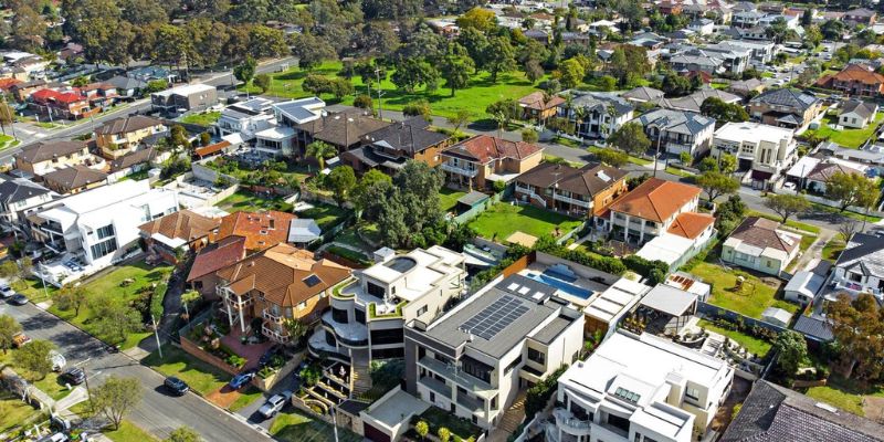 đầu tư bất động sản úc 2026