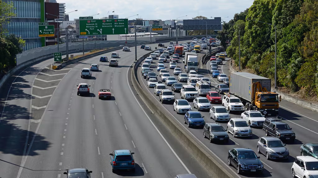 chi phí đầu tư định cư New Zealand