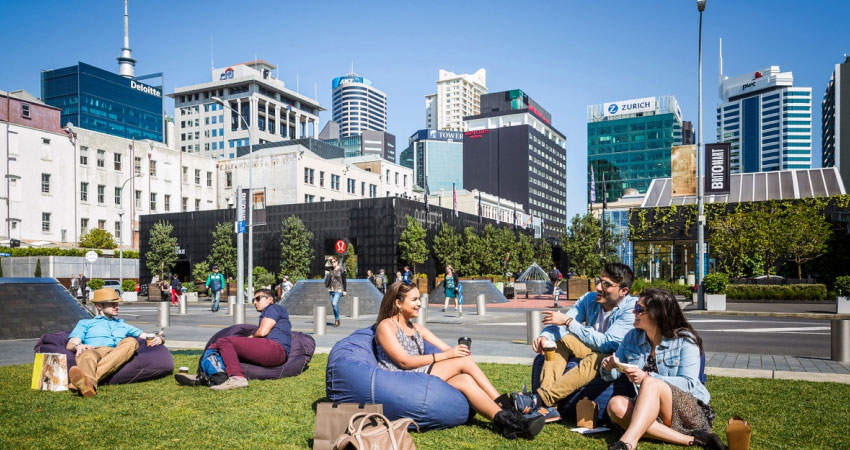 đầu tư định cư new zealand