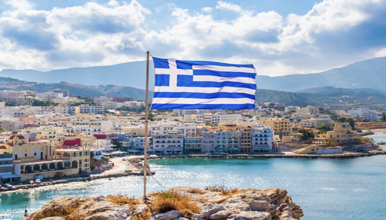 Chương trình golden visa Hy Lạp giảm thời gian xử lý hồ sơ