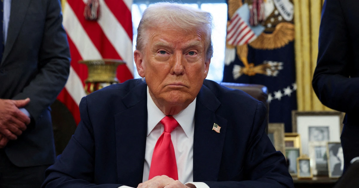 Mỹ tạm dừng thị thực nhập cư