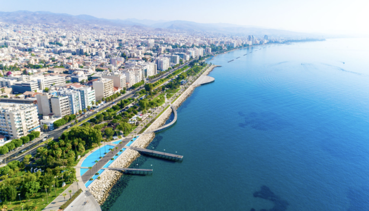 thuế suất tiền điện tử síp