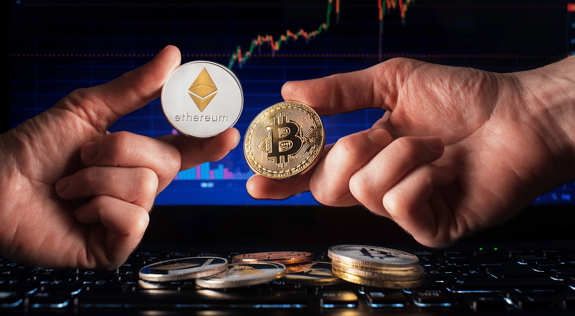 thuế suất tiền điện tử síp