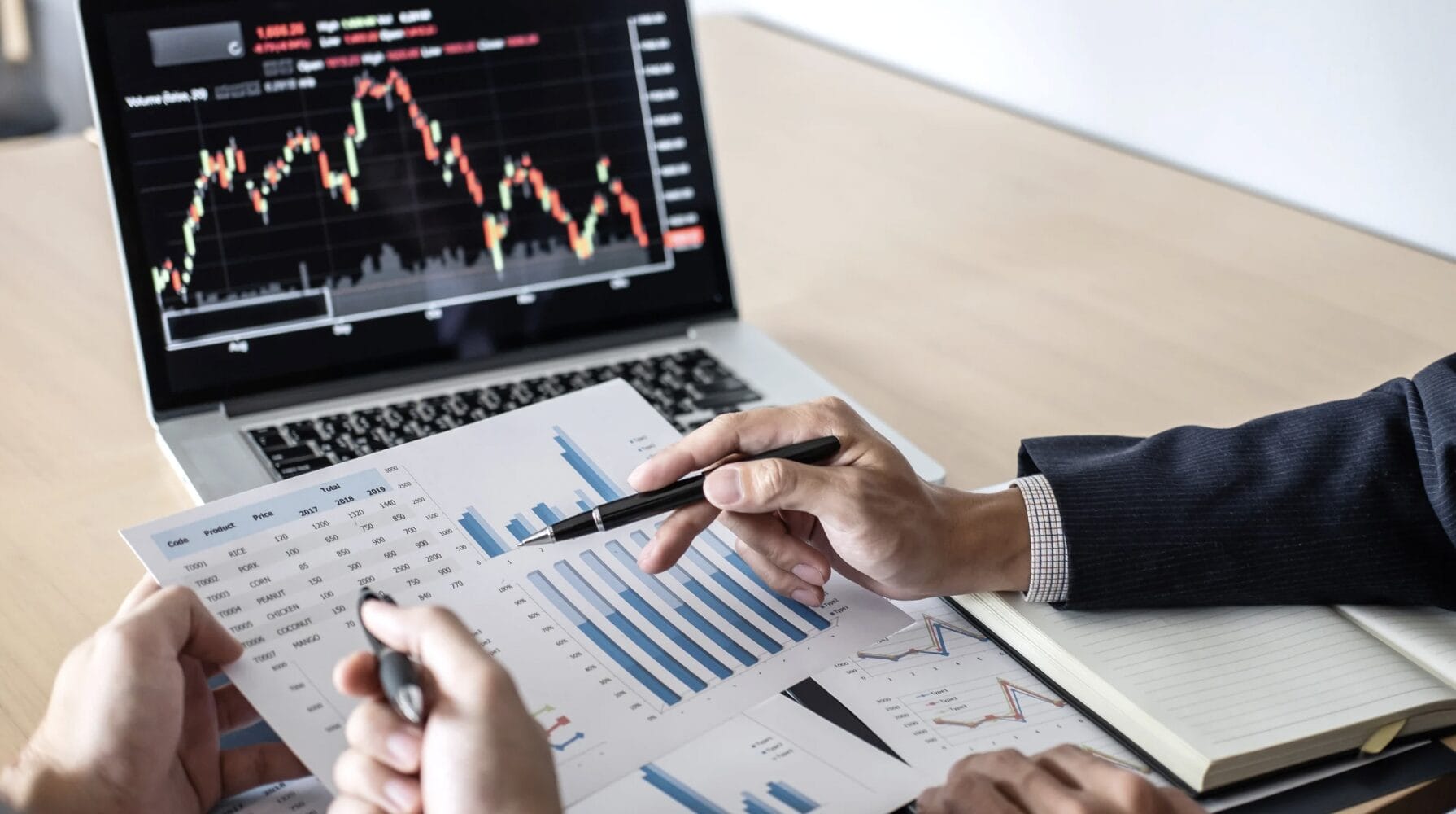 visa active investor plus new zealand