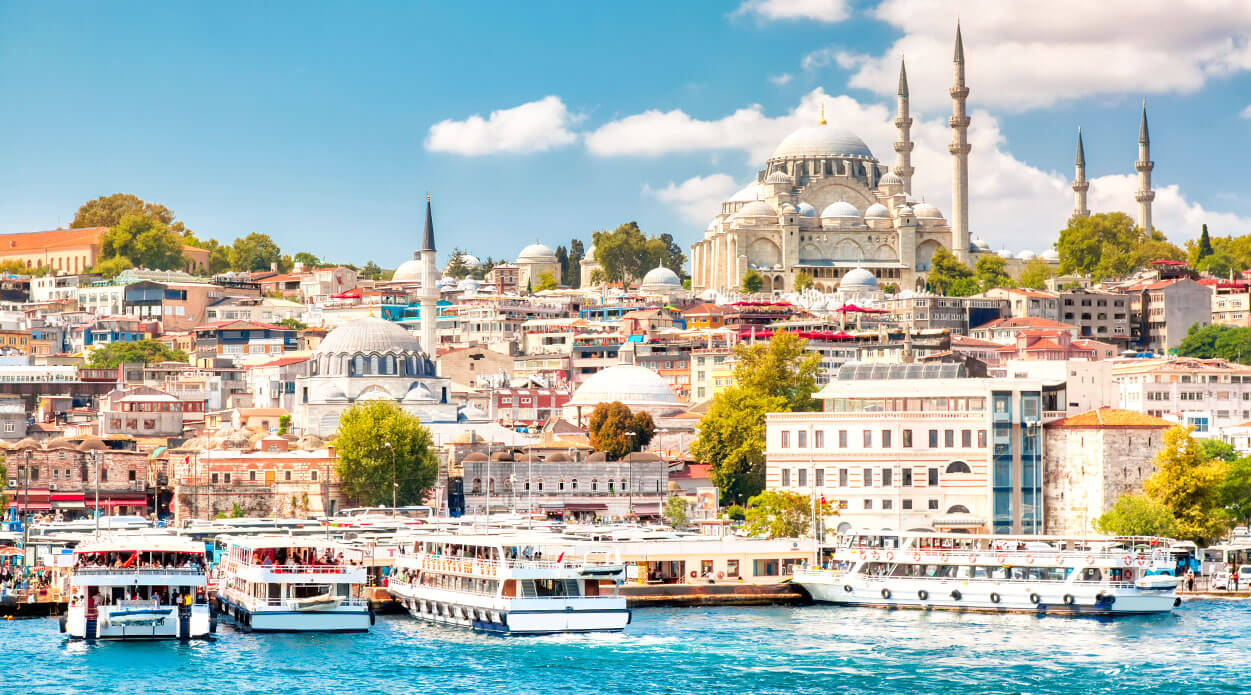 bất động sản định cư châu âu