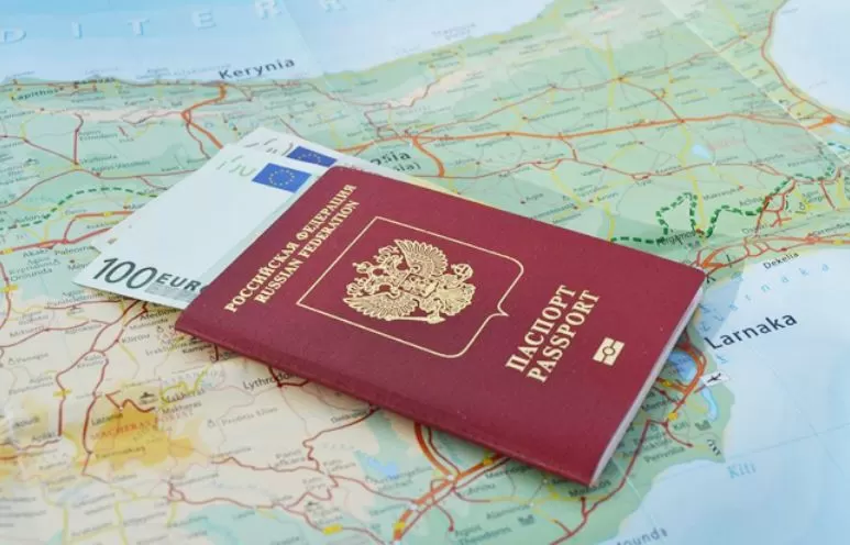 định cư síp 2026