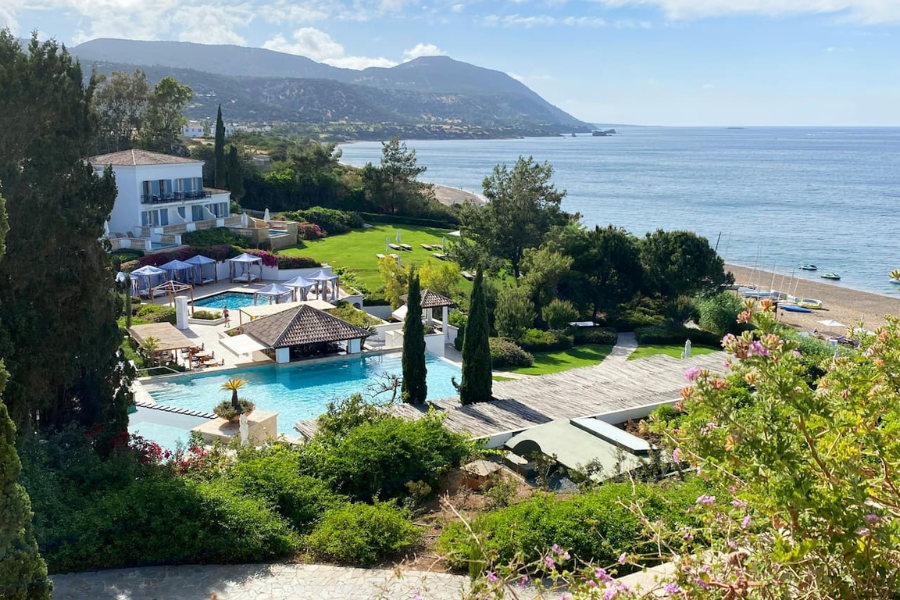 định cư síp 2026