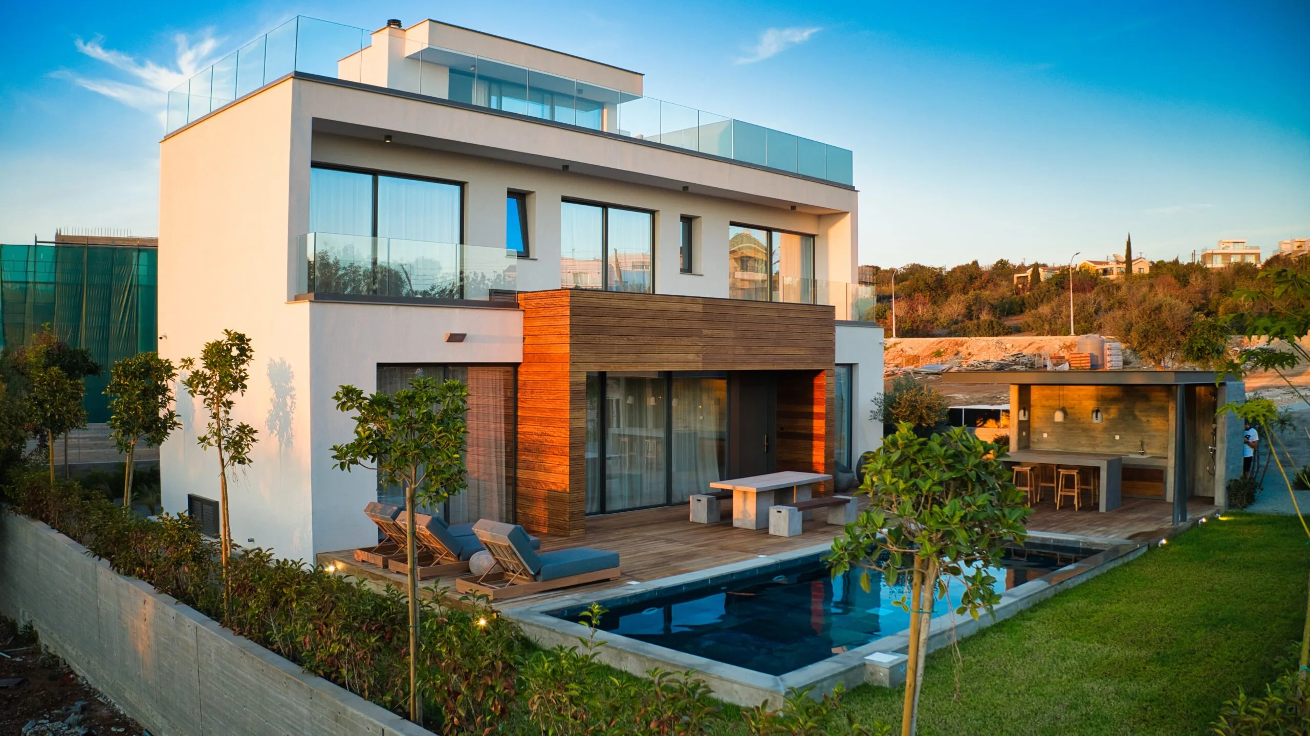 chính phủ síp đề xuất siết chặt mua bất động sản 