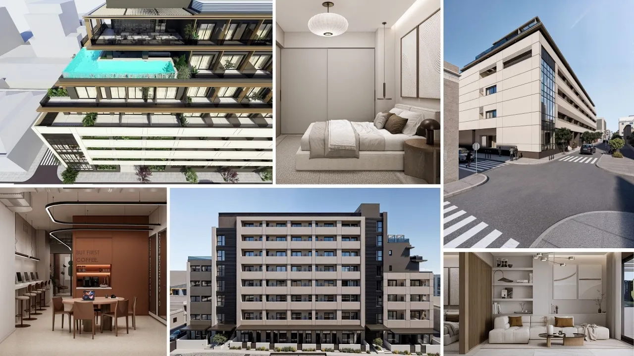 bất động sản hy lạp chuyển đổi