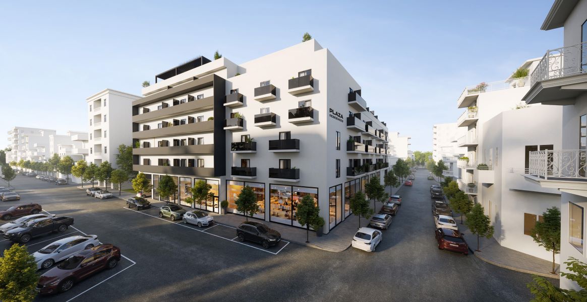 bất động sản hy lạp