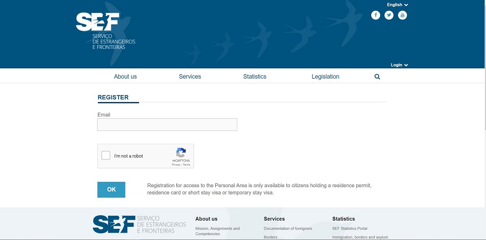 golden visa bồ đào nha