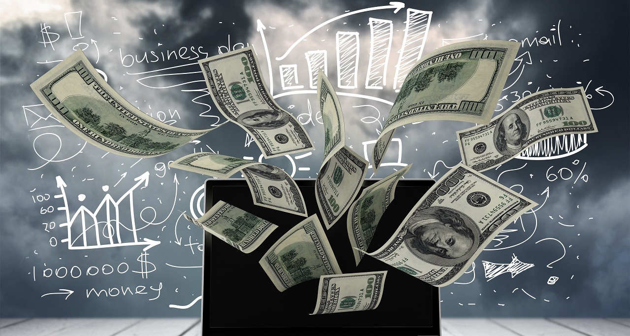 chiến tranh trung đông