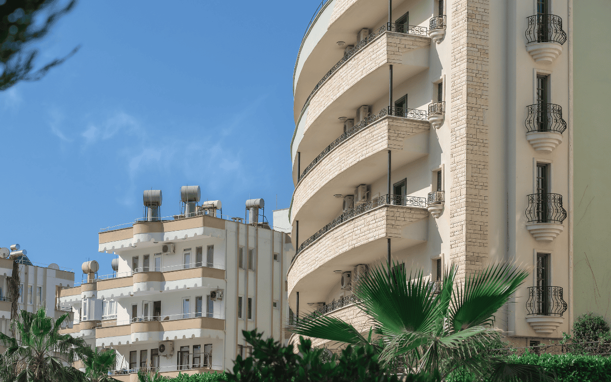 chiến tranh trung đông