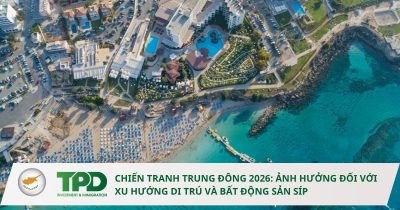 chiến tranh trung đông