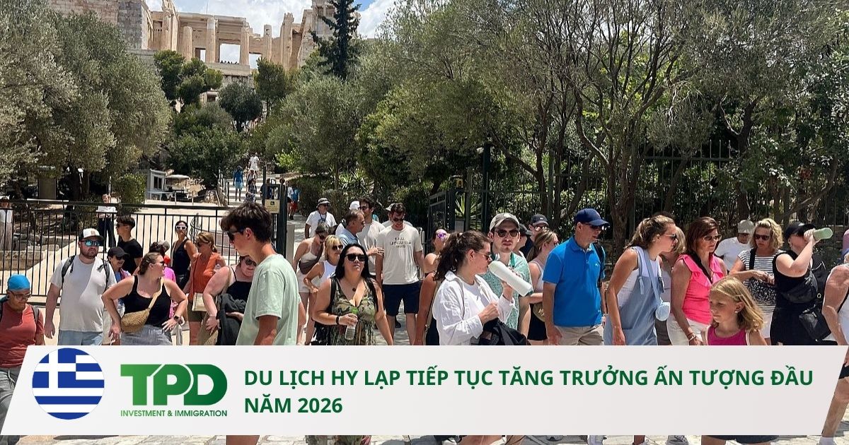 du lịch hy lạp 2026