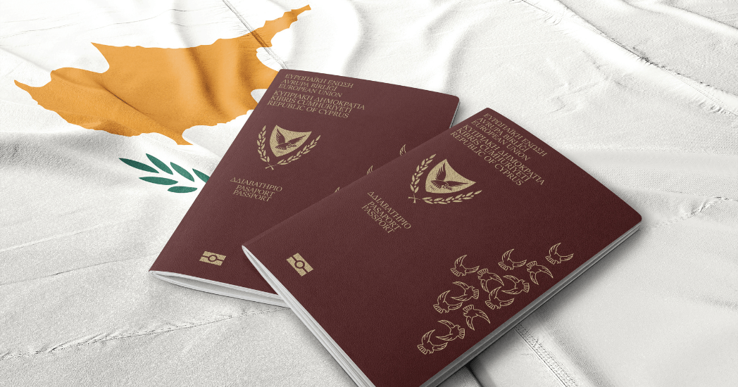 giáo dục tại síp