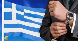 golden visa hy lạp định cư 3 thế hệ