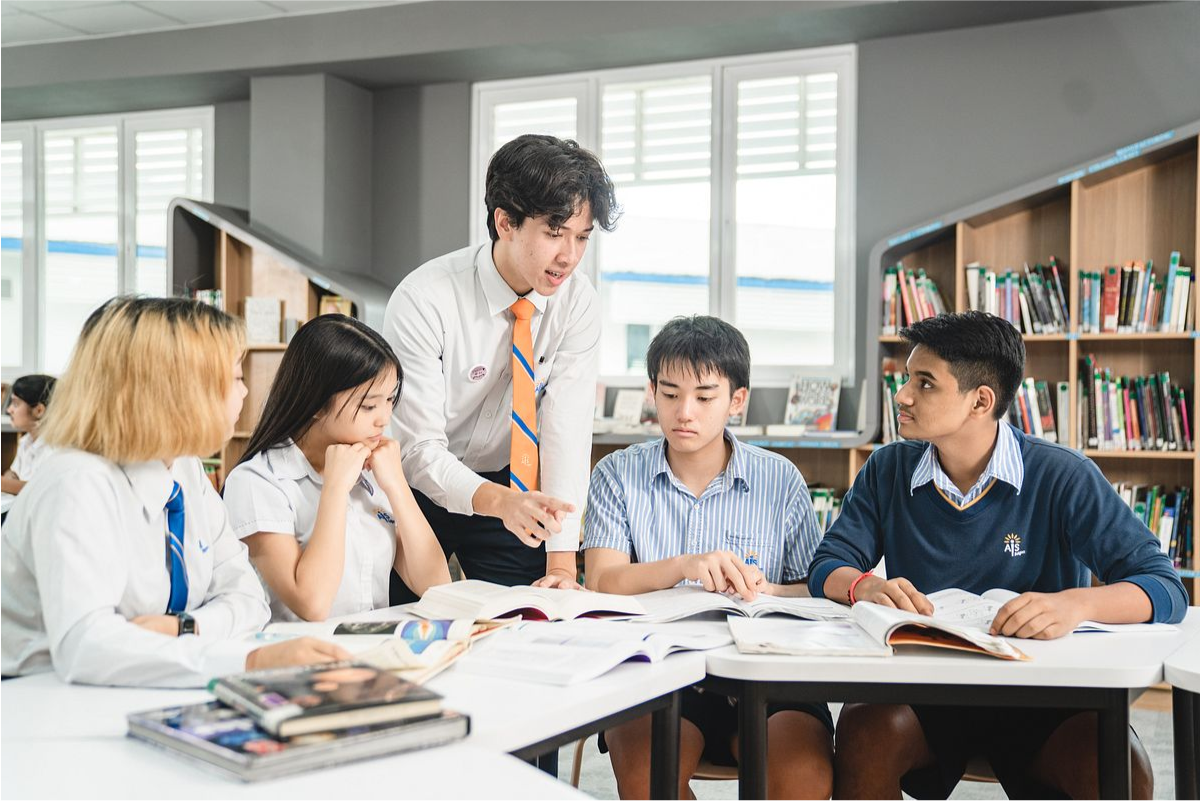 golden visa hy lạp định cư 3 thế hệ