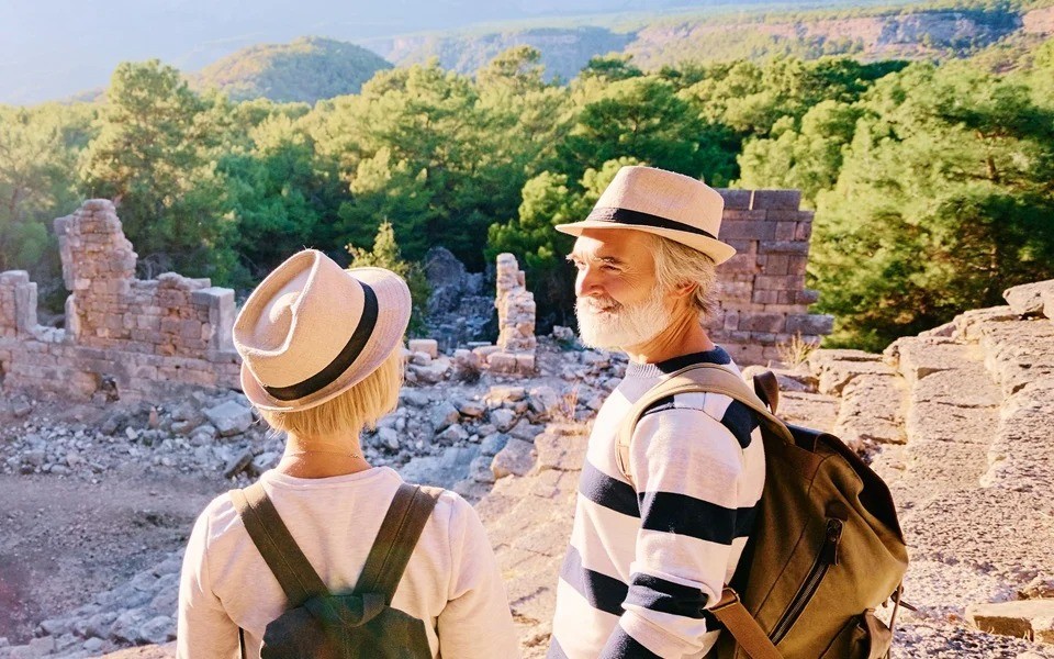 golden visa hy lạp định cư 3 thế hệ