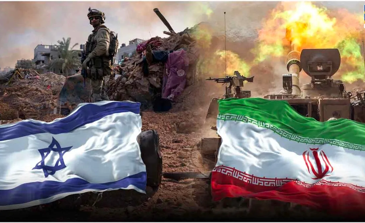 Golden visa Hy Lạp