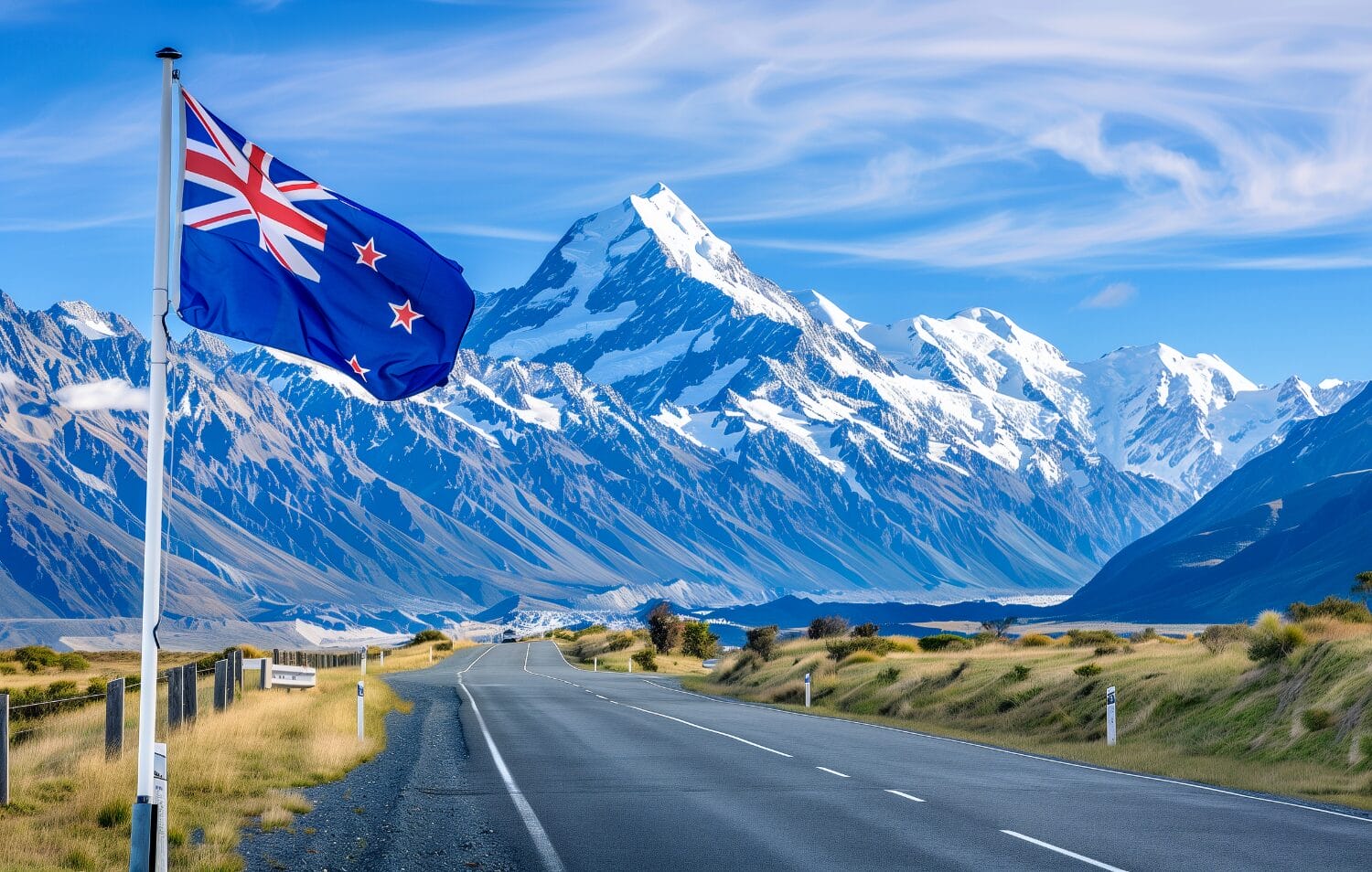 THIÊN ĐƯỜNG THUẾ