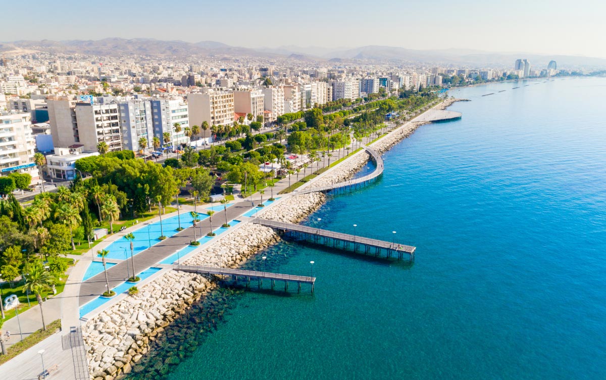 định cư châu âu malta hay síp