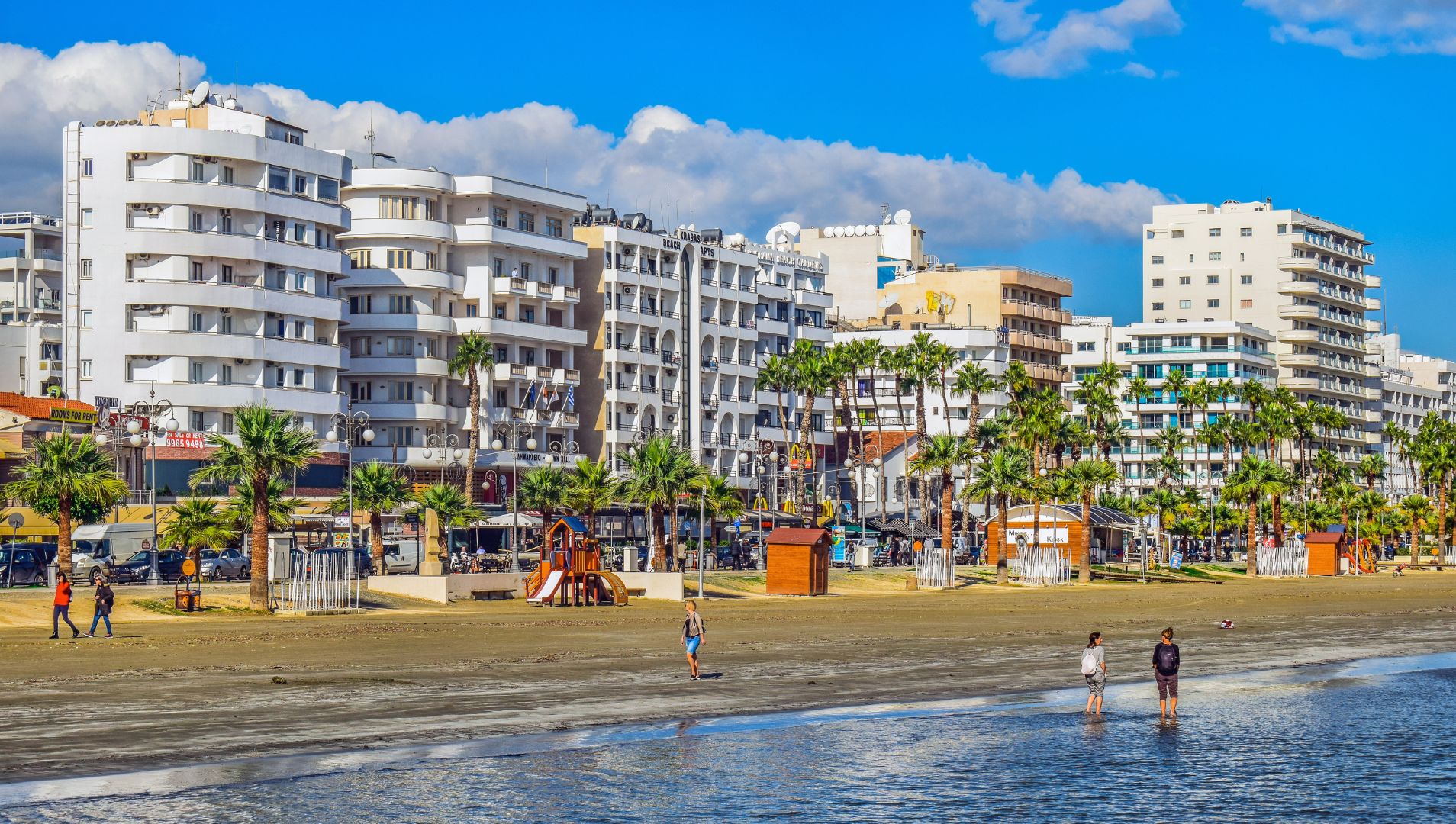 định cư châu âu malta hay síp