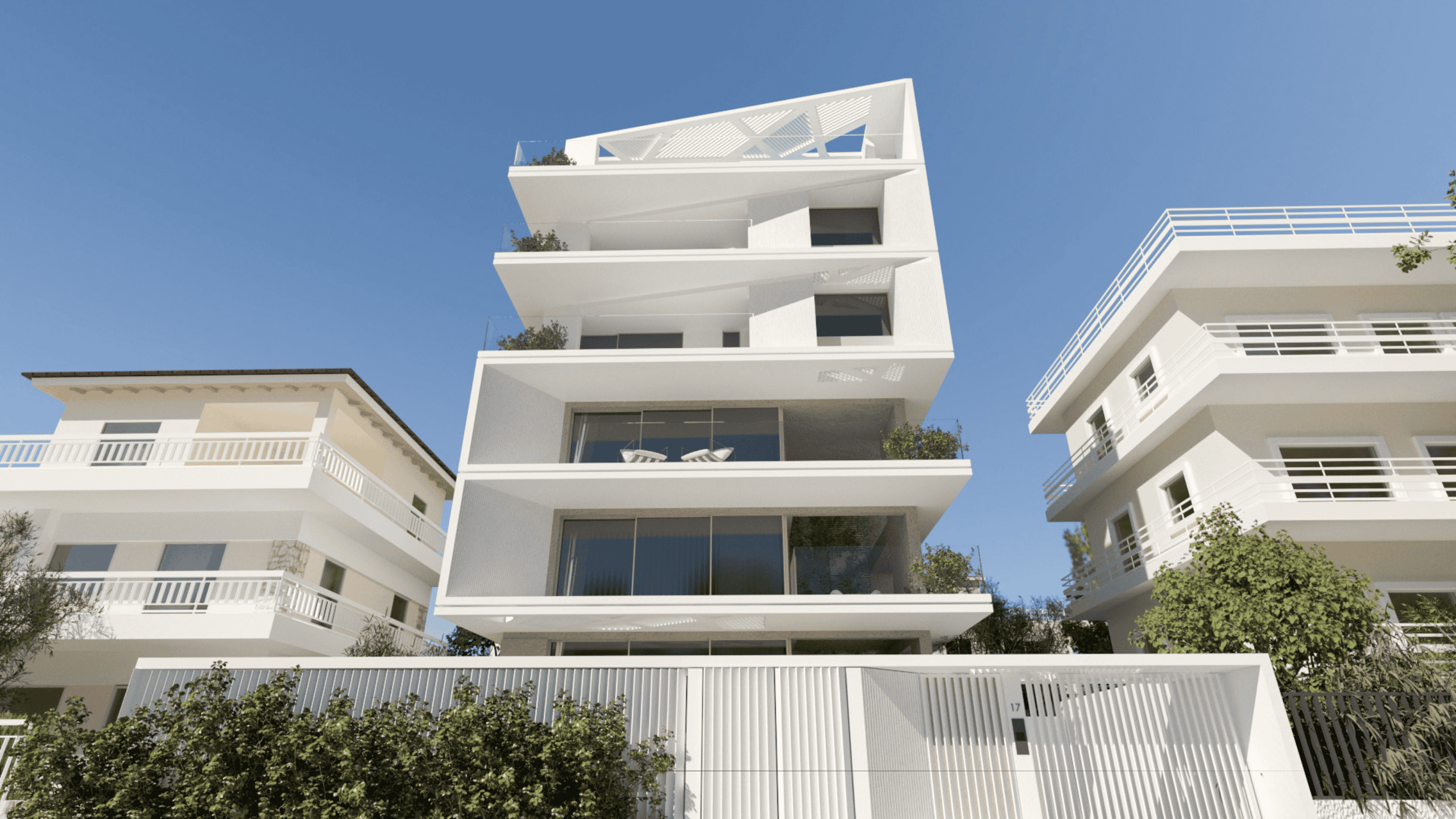 golden visa hy lạp