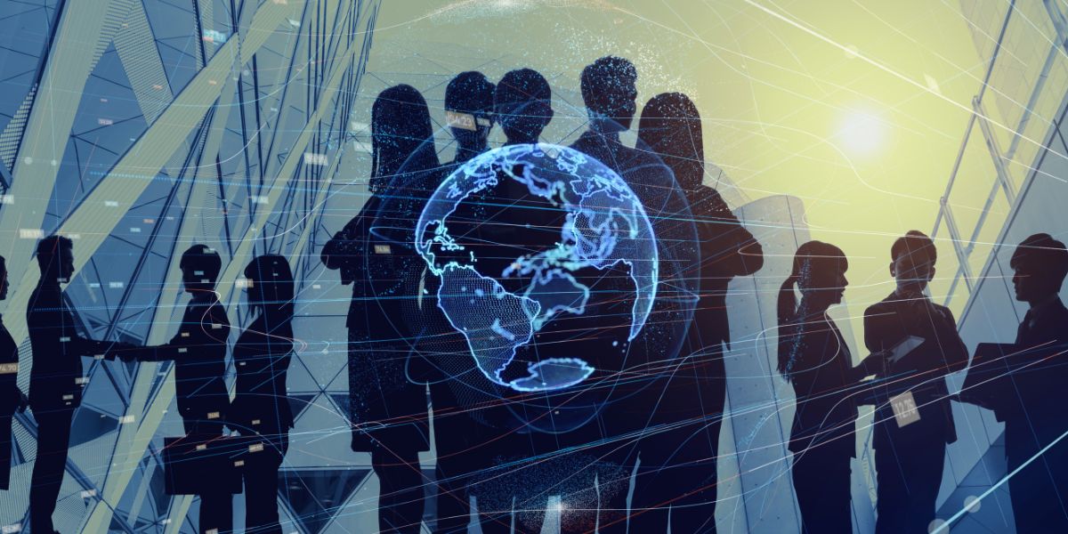 golden visa không yêu cầu định cu