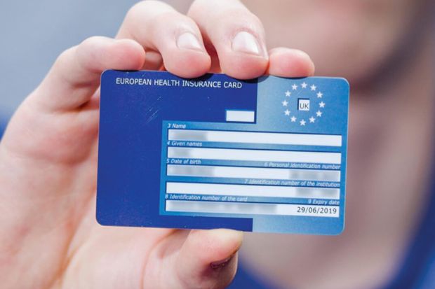 đầu tư định cư cho con