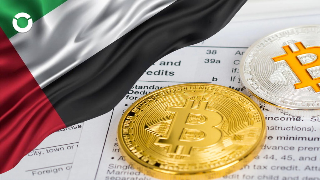 thuế từ lợi nhuận tiền điện tử