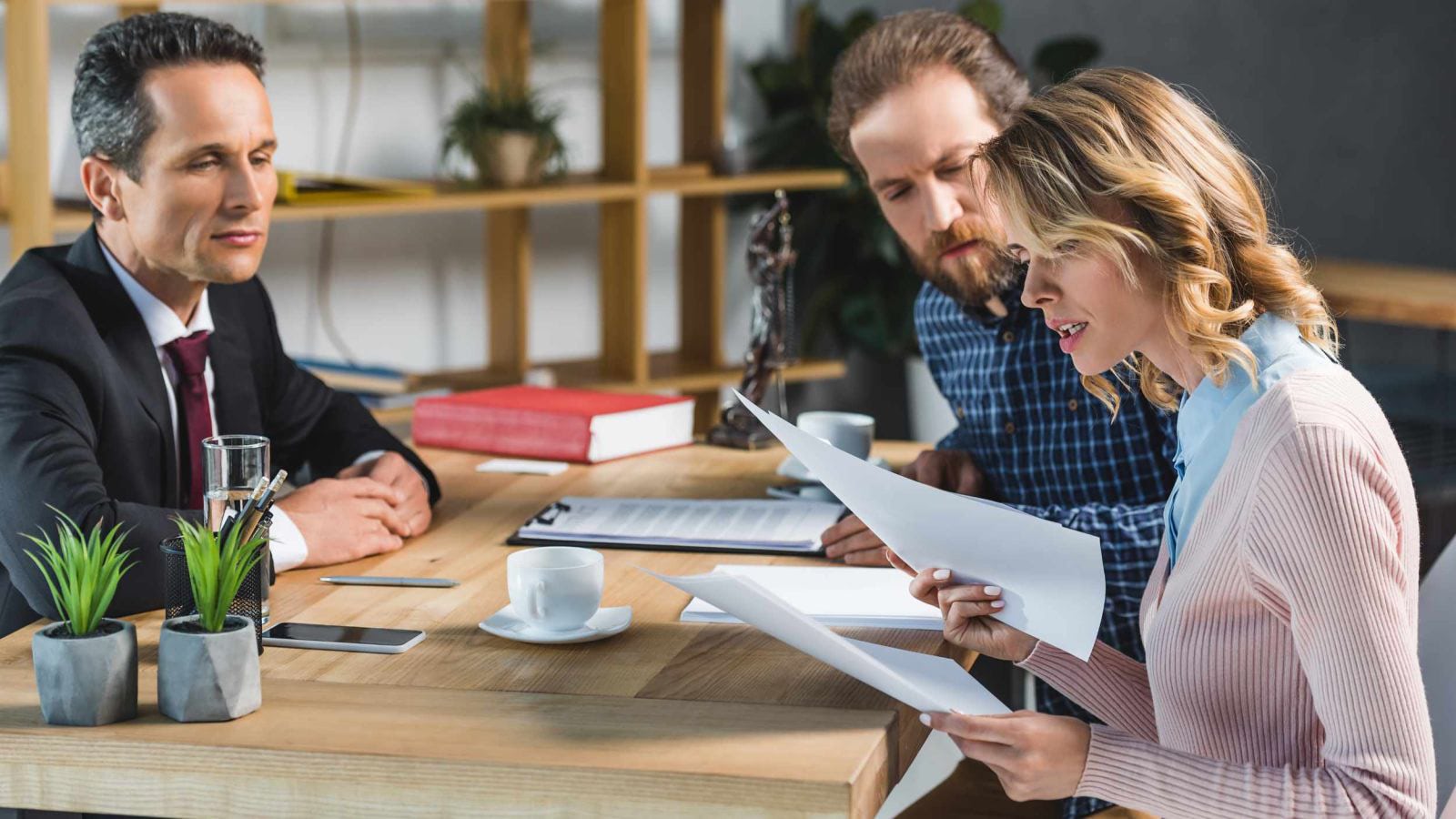 đầu tư định cư