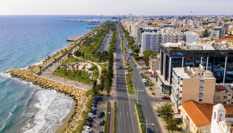 đầu tư định cư