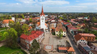 golden visa latvia