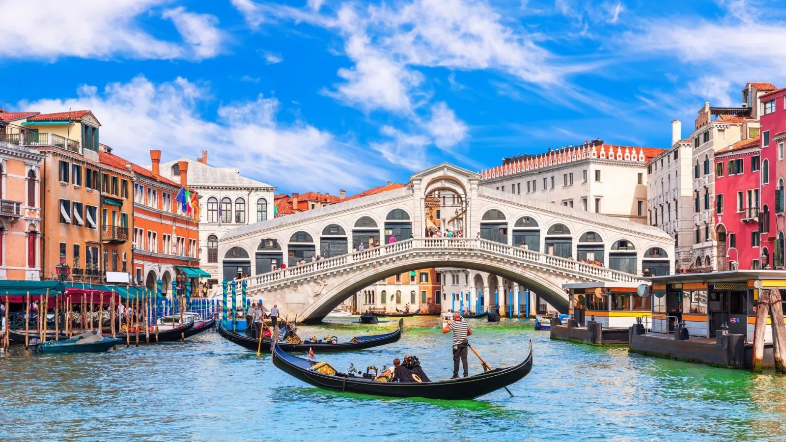 an sinh xã hội tại italy