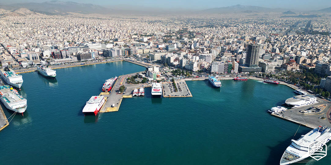 bất động sản athens