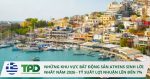 bất động sản athens