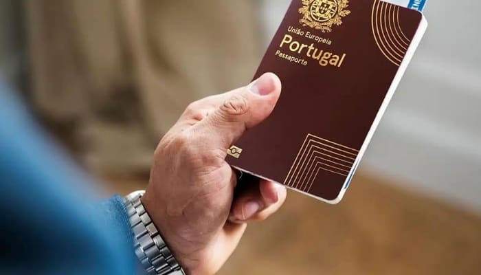 chương trình đầu tư định cư châu âu