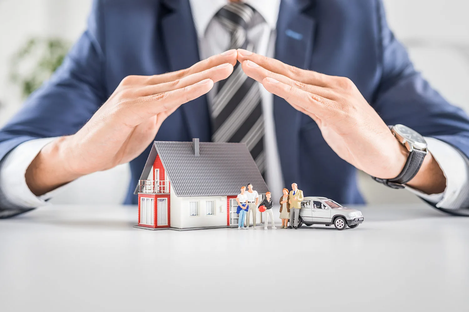 đầu tư định cư châu âu