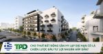 thuê bất động sản hy lạp