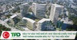 đầu tư vào thổ nhĩ kỳ