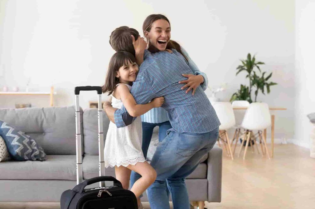 quốc tịch bồ đào nha