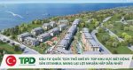 bất động sản istanbul